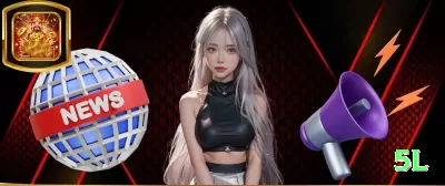 fubet Gaming Legend v5.5.5 Screenshot 4 - 5l 🃏⚡ Blackjack App perfect pairs + side bet: download + bônus pairs — 35:1 em pares altos e upside louco no celular! ✨💰