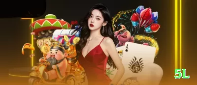 gamepadpg Super Latest v5.4.2 Screenshot 4 - 5l ✈️⚡ Aviator App martingale light + bônus: download + crédito extra — dobre suave após perda e cash out 5x para recuperação explosiva no celular! 💸🤑