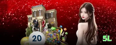 games Live Casino Royal Screenshot 2 - 5l 🔴🟢 Reverse Martingale na roleta: dobre após vitória em dozens — surf nas sequências quentes com risco limitado! 🔥🎡