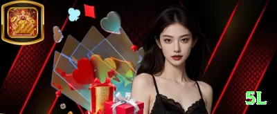 games Live Casino Royal Screenshot 3 - 5l 🎰📉 Anti-tilt rule: -25% stop-loss rígido — preserve banca para o próximo dia de slaughter nos slots! ⛔💰