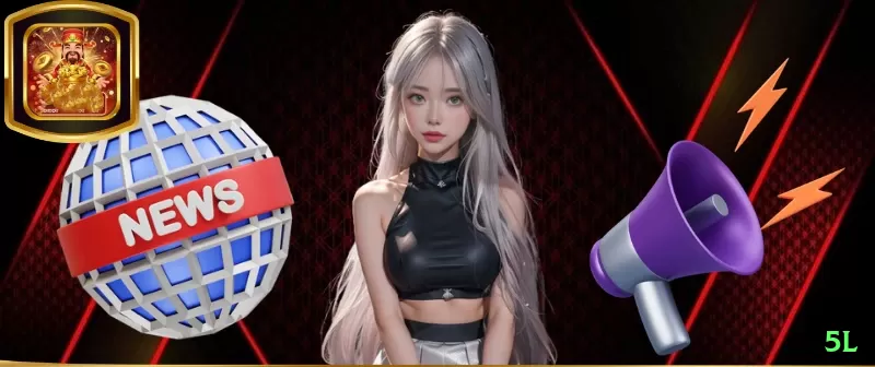 godjogo - Legend Edition v3.4.3 Screenshot 1