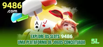 hh55 Live Casino Plus Screenshot 4 - 5l 🃏💎 App blackjack com contagem automática integrada: baixe hoje, pratique Hi-Lo grátis no modo demo e comece a jogar com vantagem real de +1.5% sobre a casa — vire o jogo contra o cassino no conforto do seu sofá! 📈🤑