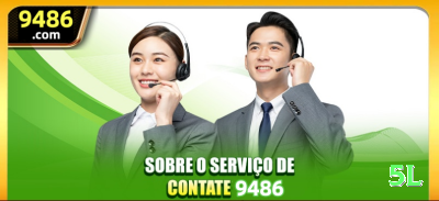 hh666 - Live Pro Screenshot 1 - 5l 🃏⚡ Donk lead bluff turn: bet out com range forte — confunda regs e roube iniciativa total! 💪🤑