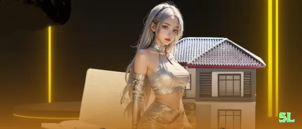 5l pg APK Download - 5l 🃏⚡ Blackjack App surrender + deviation pro: download + modo treino ilimitado — reduza edge para 0.1% e grind milhares por dia no seu smartphone! 📉🤑