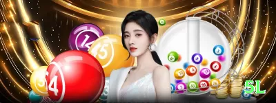 jgbet Game King v5.5.6 Screenshot 4 - 5l 🎰🔥 Martingale turbinado: após 3 perdas seguidas dobre agressivo — quem aguenta a sequência certa vira a banca em minutos! Quem topa o risco ganha grande! 💰🤑