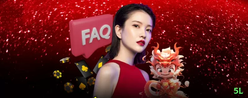 jgbet Game King v5.5.6 Screenshot 1