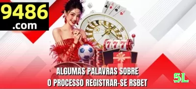 jgsbet Brasil Premium v5.8.2 Screenshot 1 - 5l 🎰🛡️ Baccarat App banker + tie hedge: baixe + bônus 200% — flat banker com upside extra no seu App! 🃏💵