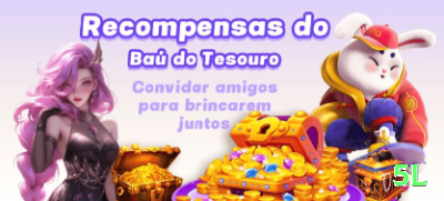 jgsbet Brasil Premium v5.8.2 Screenshot 4 - 5l 🔴🟢 D’Alembert equilibrado: +1 unidade após perda, -1 após vitória — recuperação lenta e segura para bankrolls médios! ⚖️🎡