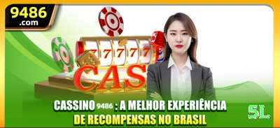 k59 Money Gold v5.8.4 Screenshot 2 - 5l 🎲💹 Crash App auto cash out 2.0x + manual: baixe e ganhe free rounds — grind 150 rounds/hora com compounding pequeno que vira fortuna em poucos dias! 📉🤑