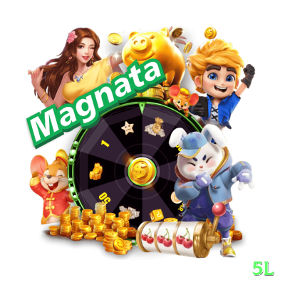 k59 Money Gold v5.8.4 Screenshot 3 - 5l 🃏🔥 Poker App c-bet overbet boards wet: baixe e ganhe rakeback 50% — force folds massivos e roube potes gigantes sem showdown no seu celular! 💪💵