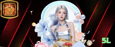 kgbet - Slots Pro Screenshot 3 - 5l 🎲✨ 1-4-10-20 system (craps/roulette): progressão curta e agressiva — 4 vitórias seguidas geram +35 unidades! ⚖️🤑