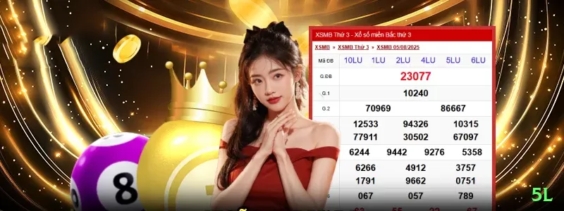 Screenshot - 5l 🎰✨ Plinko multiplier ramp: aposte crescente quando pinos favorecem centro — multiplique 500x+ fácil! 🪙💰