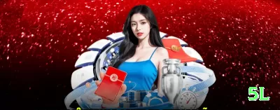 kk500 App Elite v5.7.2 Screenshot 1 - 5l 🃏💰 C-bet sizing no poker: 33% em flops secos, 75% em wet boards — maximiza valor e fold equity simultaneamente! 📊🤑