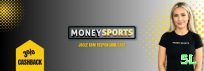 kkfeliz Master - Casino & Slots Screenshot 4 - 5l 🎰🌀 Baccarat App streak follower agressivo: baixe + bônus streak — aposte banker após 7 seguidos e lucre fortunas insanas! 📊🤑