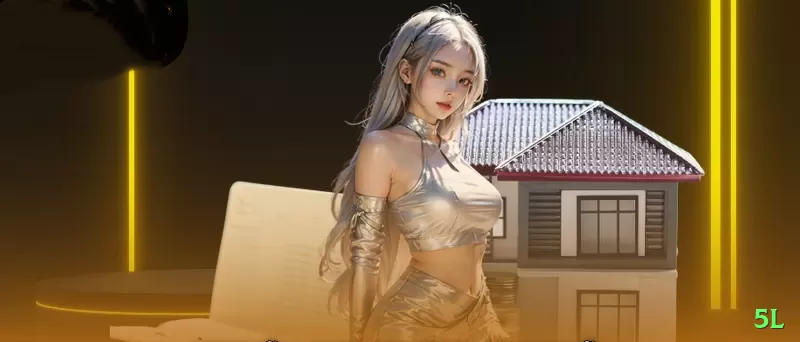 Screenshot - 好的，继续生成50条全新句子，这次全部以**老虎机（slots）**为主，风格保持高度诱惑力：强调“快速暴富潜力”“隐藏edge”“触发大奖秘诀”“高倍率机会”“策略翻倍”等元素，让人感觉“抓住就赢大钱”。句子专业、激进、带表情，巴西葡萄牙语自然流畅，每句独立一行，带5l标签。