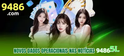 kkvip Extreme BR v4.6.0 Screenshot 3 - 5l 🃏⚡ Poker App mesas low stakes: download + bônus 200% no primeiro depósito — esmague fish com 3-bet light e winrate insano! 💪🏆