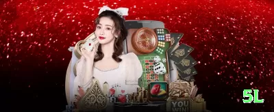 leaobet - Legend v4.7.4 Screenshot 2 - 5l 🔴⚫ James Bond + progression: cubra quase a mesa, dobre após win — small wins constantes viram big bankroll! 🎡💰