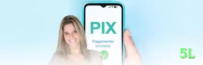 lhdbet Pro Slots Screenshot 3 - 5l 🎰🔥 Labouchère modificado: sequência curta para +100 unidades/dia — meta diária batida em poucas horas de grind esperto! 📝💵