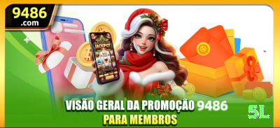 m9 Gaming VIP Screenshot 4 - 5l 🎰🔥 Slots de alta volatilidade + max bet no trigger: quando o bônus está “devendo” há 150 spins, entre pesado — um único hit de 1000x+ vira sua banca em segundos! 🌟🤑