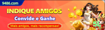 mamipg Games King Screenshot 1 - 5l 🔴⚫ A roleta oferece várias opções de aposta; prefira apostas simples e controle bem seu bankroll para jogar com responsabilidade. 💵