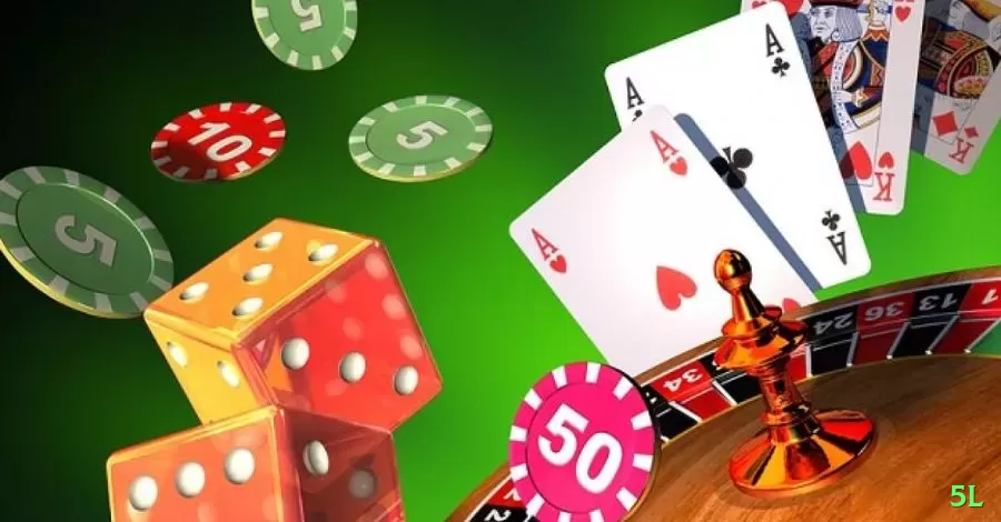 Screenshot - 5l 🎲✨ No craps ou roleta, o sistema Paroli (Martingale reverso) deixa você surfar nas sequências de vitórias: dobre após ganhar e volte ao mínimo após perda! 🔥📈