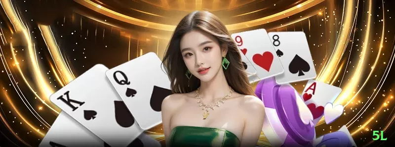 mulherpg Brasil Turbo v5.1.3 Screenshot 1