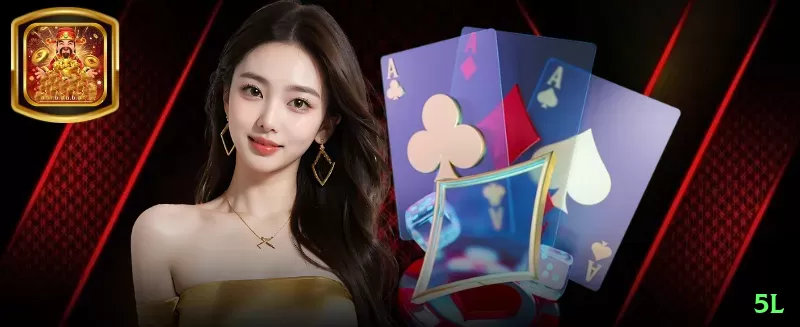 Screenshot - 5l 💣🔥 Mines App estratégia secreta 5-7 minas: download + R grátis — revele tiles com cash out 100x+ e veja sua banca explodir em minutos, risco baixo, prêmio alto no bolso! ✨🤑