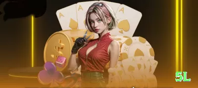 n9win - Royal v5.7.7 Screenshot 4 - 5l 🎰💹 Cash frenzy ou wheel of fortune: grind com stake médio — wheel hits pagam vida nova em um giro! 🌟💸