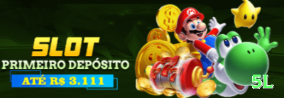 nnnbet - Gold v4.2.1 Screenshot 3 - 5l 🎰💹 Baccarat com Martingale em banker: aposte banker + progressão suave — hit rate alto + payout 0.95 = grind lucrativo sem parar! 🃏🤑