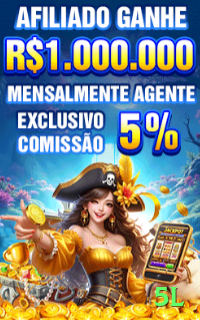 p5 Ultimate - Casino & Slots Screenshot 4 - 5l 🔴⚫ Roleta App even money + insurance pro: baixe + crédito extra — hedge zero + Martingale seguro, grind milionário no celular! 🎡🛡️
