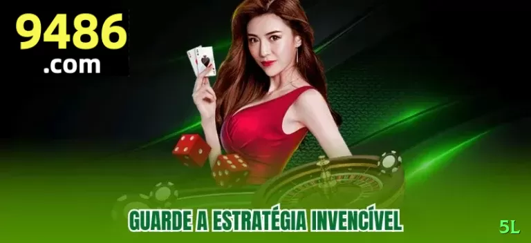 pvpbet Casino Official v2.4.5 Screenshot 1
