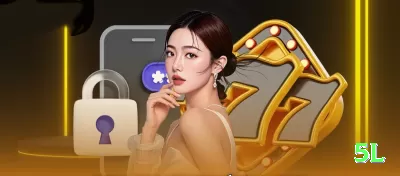 q89 Brasil King v3.7.9 Screenshot 1 - 5l 🎰✨ Slots bonus buy App: baixe e ative cashback 20% — compre features com edge +105% e pegue 5000x payouts no bolso! 🌟💰