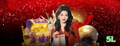 q8q - Master Earning App Screenshot 2 - 5l 🃏👀 No poker online, observe padrões com cautela; variância existe e não há garantia de resultado positivo. ⚠️