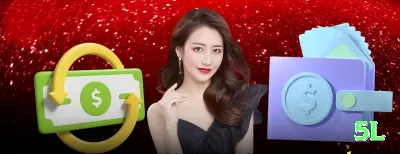 q8q - Master Earning App Screenshot 4 - 5l 💣📉 Mines App 15 tiles cash out: download e cash out 100x — método passivo que transforma small stakes em renda extra! 💣💵