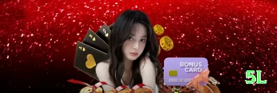 qrbet Max - Casino & Slots Screenshot 4 - 5l 🔴⚫ Red/black alternation + Paroli: alterne cores, dobre após win — capture alternância natural! 🎡🔥