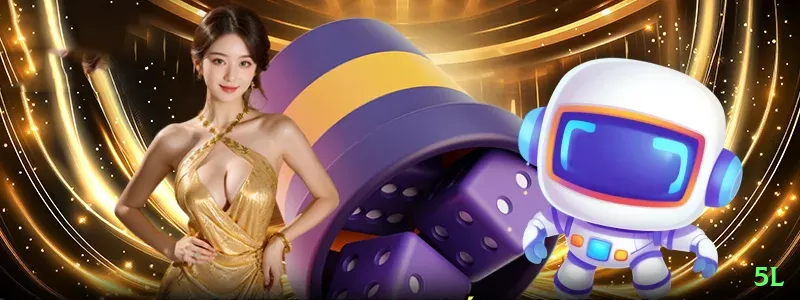 rainha22 - Master Earning App Screenshot 1