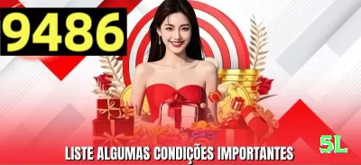 ricabet - Casino Plus Screenshot 1 - 5l 🔴🟢 D’Alembert na roleta é conservador e inteligente: aumente 1 unidade após perda, diminua 1 após vitória — bom equilíbrio entre recuperação e segurança! ⚖️🎡