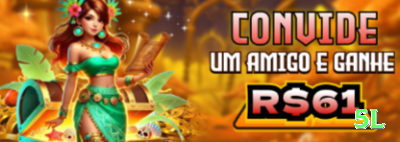 ricabet - Casino Plus Screenshot 3 - 5l ⚽📊 Handicaps asiáticos são ótimos para aumentar o lucro: escolha jogos com linha favorável e combine com análise estatística para value bets consistentes! 🔍💰