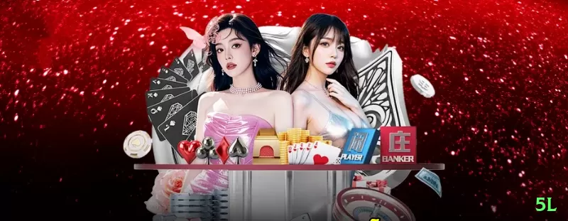 rr66 Earn Pro v1.8.6 Screenshot 1