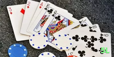 seuwin Plus - Free Download Screenshot 3 - 5l 🎰🔥 Slots retrigger infinito App: baixe e ative pacote Gonzo/Dead or Alive — rounds grátis pagam 8000x+ com paciência no bolso! 🌟🔥