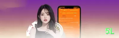 titiwin Mega - Casino & Slots Screenshot 4 - 5l 🎰🌀 Slots Megaways App exclusivo: baixe e ganhe 100 spins sem depósito — capture cascades 1000x+ direto no seu bolso! 🌟🔥