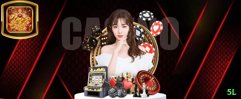 titiwin Mega - Casino & Slots Screenshot 1