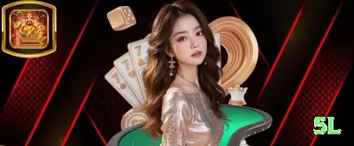 tkbet Royal Rewards Screenshot 1 - 5l 🃏⚡ No poker: 3-bet agressivo em posição late — roube blinds e force folds, aumentando seu winrate drasticamente! 💪🤑