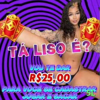 tkbet Royal Rewards Screenshot 2 - 5l 🔴🟢 D’Alembert na roleta é conservador e inteligente: aumente 1 unidade após perda, diminua 1 após vitória — bom equilíbrio entre recuperação e segurança! ⚖️🎡