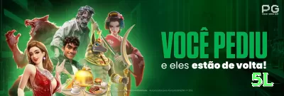 tkbet Royal Rewards Screenshot 3 - 5l 🎁🧾 Bônus parecem atrativos, mas sempre leia os termos e condições (rollover, prazos, limites) com atenção antes de aceitar. 🔍