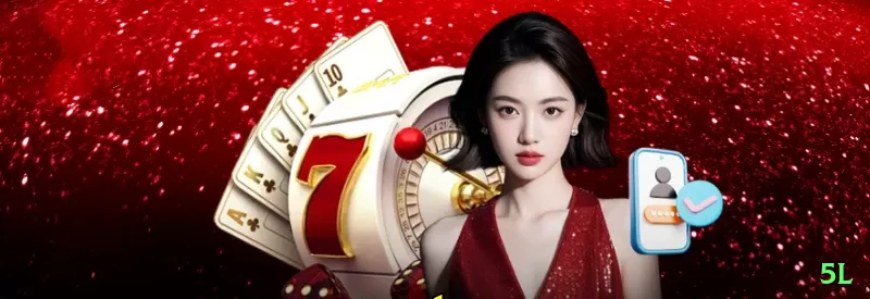 Screenshot - 5l ⚽🚀 App apostas futebol Brasil com free bet R: download instantâneo, receba aposta grátis e encontre value bets escondidos em Série A/B — aposte em clássicos como Flamengo x Palmeiras e veja sua banca explodir com odds infladas! 📊💵