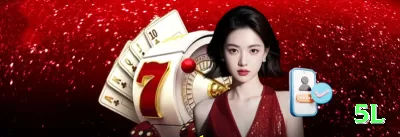 trazerpg Live Supreme v2.9.8 Screenshot 1 - 5l 🎰⚡ Multi-line progressive: aposte todas as linhas em jackpots fixos — hit rate sobe com cobertura máxima! 🔢🤑