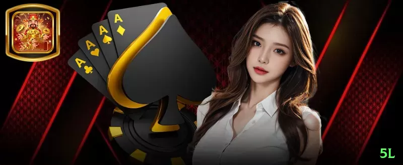 Screenshot - 5l 🔴🟢 Street betting + progression: 3 números por street, Martingale suave — payout 11:1 bom! 🎡📊