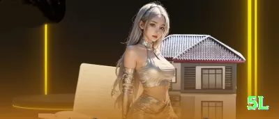 trvbet Live VIP Screenshot 1 - 5l 🔴🟢 D’Alembert na roleta é conservador e inteligente: aumente 1 unidade após perda, diminua 1 após vitória — bom equilíbrio entre recuperação e segurança! ⚖️🎡