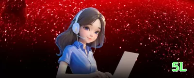 uso777 APK Legend v1.3.6 Screenshot 3 - 5l 🎲✨ Paroli (Martingale positivo): dobre após vitória, volte ao flat após 3 wins — aproveite hot streaks sem expor tanto capital! 🔥📈